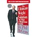 The Ultimate Weight Solution: The 7 Keys to Weight Loss Freedom