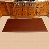 WellnessMats 72inch