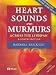Heart Sounds and Murmurs Across the Lifespan (with Audiotape)