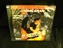 Supercop Jackie Chan "Non-Stop Action!" (Divx)