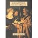 Lukewarmness: The Devil in Disguise
