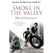 Austerity Britain: Smoke in the Valley (Tales of a New Jerusalem 2)