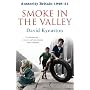 Austerity Britain: Smoke in the Valley (Tales of a New Jerusalem 2)