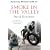 Austerity Britain: Smoke in the Valley (Tales of a New Jerusalem 2)