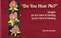"Do You Hear Me?": Laughs for the Hard of Hearing by the Hard of Hearing