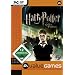 Harry Potter und der Orden des Ph�nix [EA Value Games]