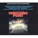 Vanishing Point (Original Soundtrack)