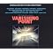 Vanishing Point (Original Soundtrack)
