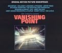 Vanishing Point (Original Soundtrack)