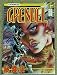 Books : Grendel #1 (Devil In Response)
