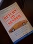 Return to Sender: Getting a Refund or Replacement for Your Lemon Car