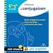 Mini chouette Am�liorer sa conjugaison 6e/5e 12/13 ans