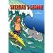 Sherman's Lagoon