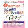 �鏑������t�� ����Ō��鎩���x���^�P�A�v�����̏������q����24�N���x�����Ή��Łr �ΎR ��q