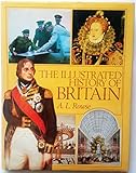 The story of Britain