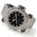Invicta Herren-Armbanduhr XL Invicta Colition Force AnalogAutomatik Titan 0962
