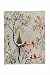 Boston International Metropolitan Museum of Art Boxed Holiday Cards, Avian Holiday, 15 Cards, Box