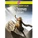 La chanson de Roland