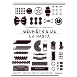 Détails sur le produit