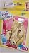 Bella Sara - Rose 100 Pc Puzzle with Collectible Horse Card Inside