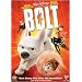 Bolt (Single-Disc Edition)