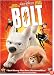 Bolt (Single-Disc Edition)