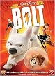 Bolt (Single-Disc Edition)