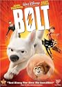 Bolt 