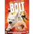 Bolt (Single-Disc Edition)