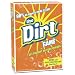 Game - Get the Dirt on your friends
