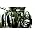 Vignette de Soilwork