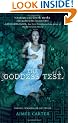 The Goddess Test (Goddess Test Novel)