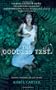 The Goddess Test (Harlequin Teen)