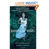The Goddess Test (Harlequin Teen)