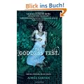 The Goddess Test (Harlequin Teen)
