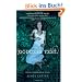 The Goddess Test (Harlequin Teen)