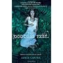 The Goddess Test by Aimee Carter
