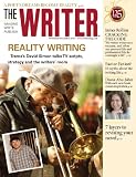 The Writer