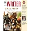 The Writer