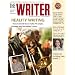 The Writer