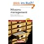 Pocket Business: Wissensmanagement: Pocket Business - Wissen organisieren - Wettbewerbsvorteile sichern