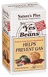 Nature's Plus - Yes To Beans, 60 veggie caps