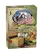 Hodgson Mill Mexican Style Jalapeno Cornbread Mix, 16-Ounce Units (Pack of 6) Hodgson Mill Mexican Style Jalapeno Cornbread Mix, 16-Ounce Units (Pack of 6)