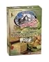 Hodgson Mill Mexican Style Jalapeno Cornbread Mix, 16-Ounce Units (Pack of 6)