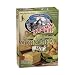 Hodgson Mill Mexican Style Jalapeno Cornbread Mix, 16-Ounce Units (Pack of 6)