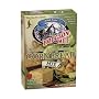 Hodgson Mill Mexican Style Jalapeno Cornbread Mix, 16-Ounce Units (Pack of 6)