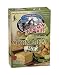 Hodgson Mill Mexican Style Jalapeno Cornbread Mix, 16-Ounce Units (Pack of 6) Image