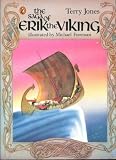 The Saga of Erik the Viking