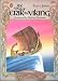 The Saga of Erik the Viking (Puffin Books)