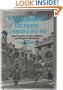 Wittgenstein's Lectures: Cambridge, 1932-1935 - From the notes of Alice Ambrose and Margaret Macdonald